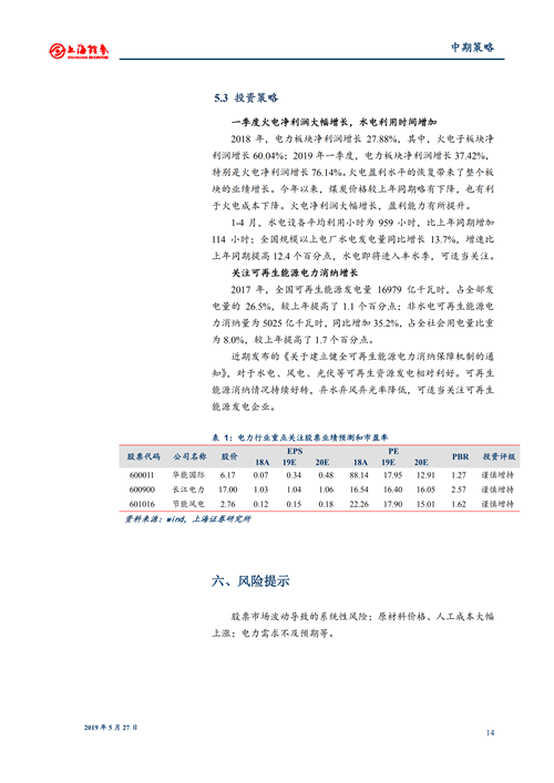 H3_AP201905281332616500_1_13.png