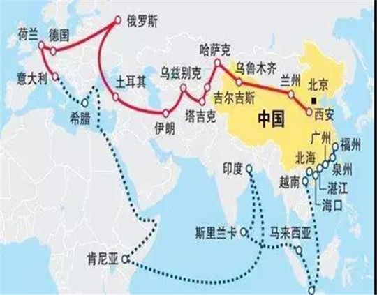 20.jpg 20.jpg