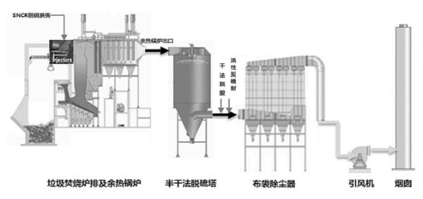QQ截圖20190617155133.jpg