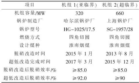 QQ截圖20190709090712.jpg