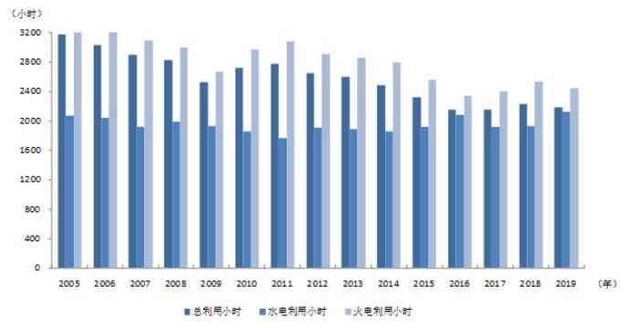 QQ截圖20190829163040.jpg