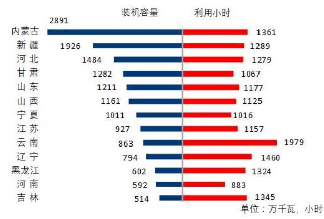QQ截圖20190829162154.jpg