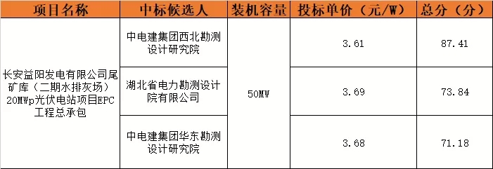 1.webp (2).jpg 1.webp (2).jpg