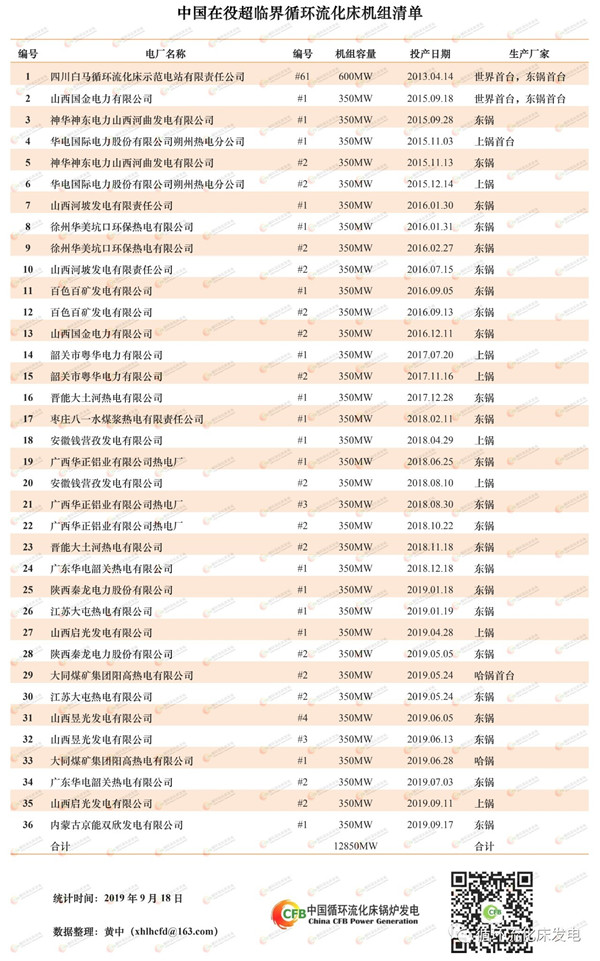 微信圖片_20190923084811.jpg 微信圖片_20190923084811.jpg