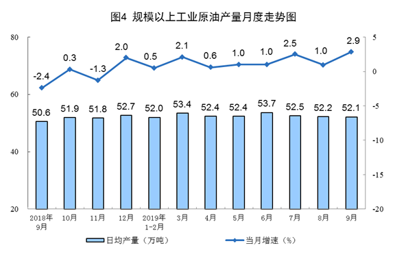 煤炭,煤炭?jī)r(jià)格,焦煤,焦炭,動(dòng)力煤,焦炭?jī)r(jià)格,無(wú)煙煤,焦煤價(jià)格