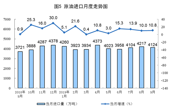 煤炭,煤炭?jī)r(jià)格,焦煤,焦炭,動(dòng)力煤,焦炭?jī)r(jià)格,無(wú)煙煤,焦煤價(jià)格