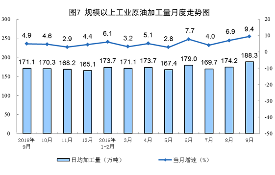 煤炭,煤炭?jī)r(jià)格,焦煤,焦炭,動(dòng)力煤,焦炭?jī)r(jià)格,無(wú)煙煤,焦煤價(jià)格