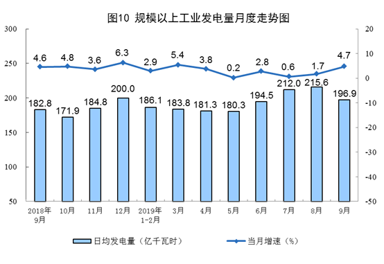 煤炭,煤炭?jī)r(jià)格,焦煤,焦炭,動(dòng)力煤,焦炭?jī)r(jià)格,無(wú)煙煤,焦煤價(jià)格