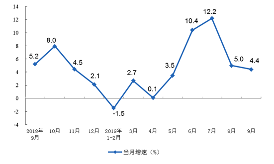微信圖片1.png
