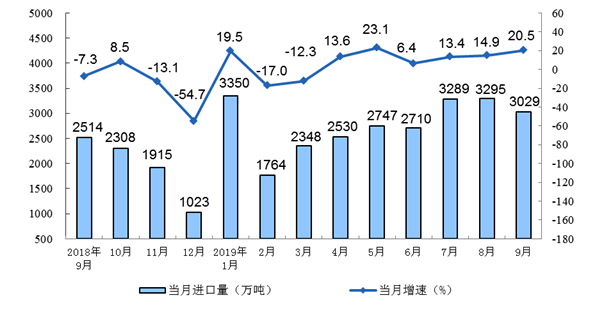 微信圖片2.png