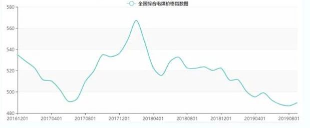 微信圖片5.jpg
