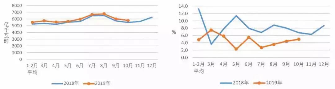 微信圖片_20191128084022.jpg