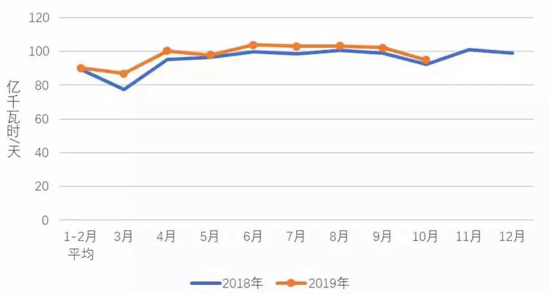 微信圖片_20191128084025.jpg