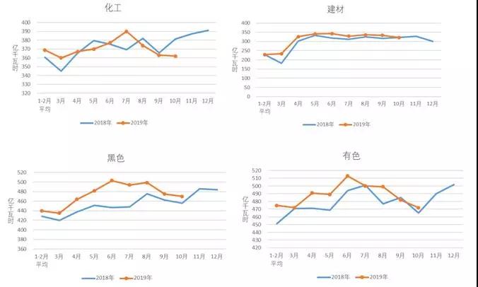 微信圖片_20191128084028.jpg