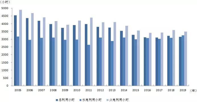 微信圖片_20191128084032.jpg