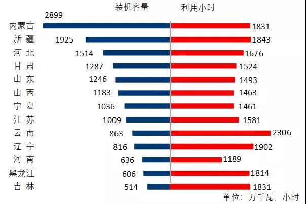 微信圖片_20191128084035.jpg