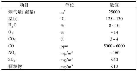 微信圖片_20191210092419.jpg