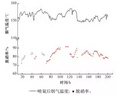 微信圖片_20191210092353.jpg