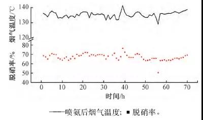 微信圖片_20191210092350.jpg