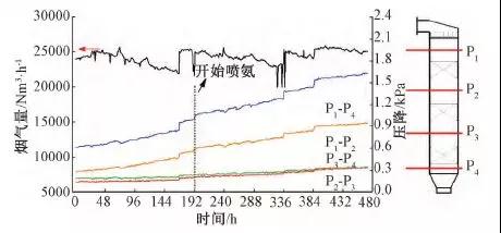 微信圖片_20191210092331.jpg