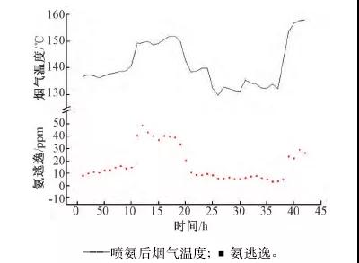 微信圖片_20191210092151.jpg
