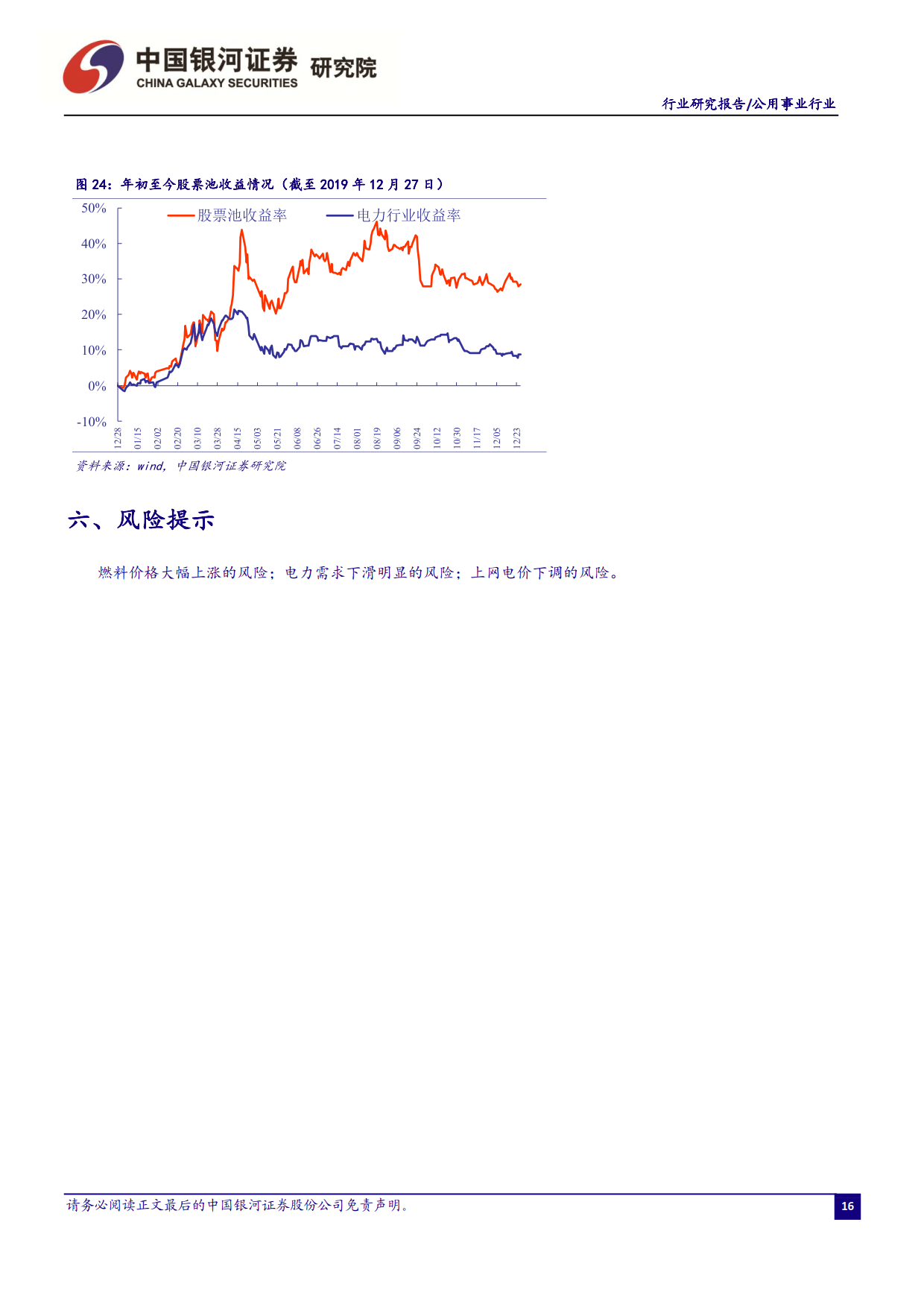 H3_AP201912301373011310_1_17.png