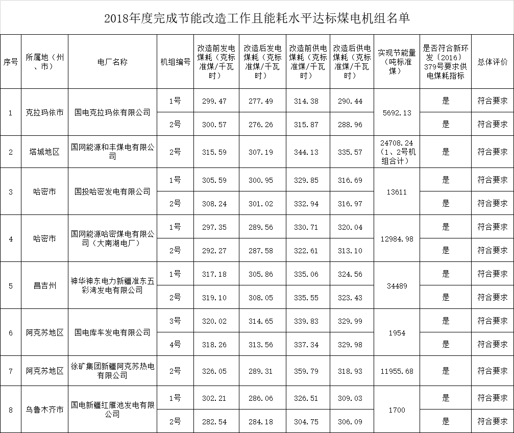 微信圖片_20200109100810.png