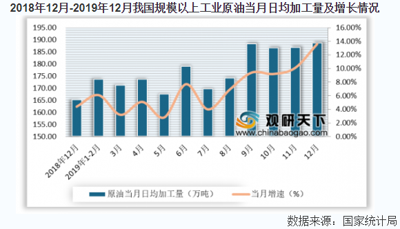QQ瀏覽器截圖20200212121103.png QQ瀏覽器截圖20200212121103.png