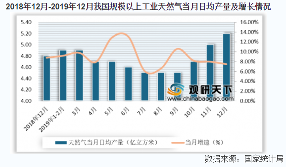 QQ瀏覽器截圖20200212121138.png QQ瀏覽器截圖20200212121138.png