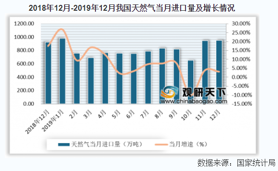 QQ瀏覽器截圖20200212121216.png QQ瀏覽器截圖20200212121216.png
