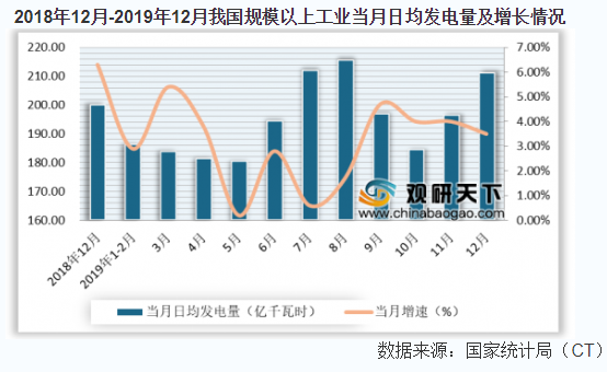 QQ瀏覽器截圖20200212121239.png QQ瀏覽器截圖20200212121239.png