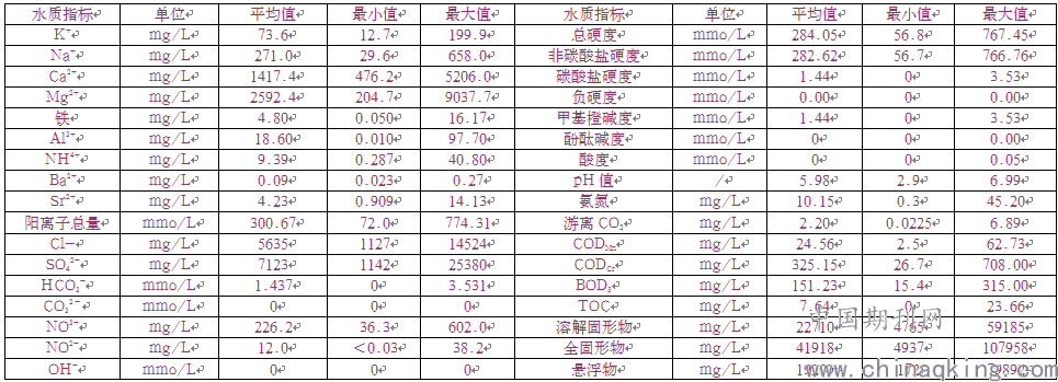 2(37953).png 2(37953).png