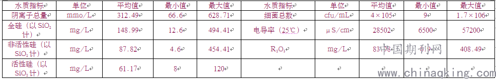 3(23964).png 3(23964).png