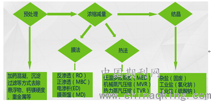 4(17918).png 4(17918).png