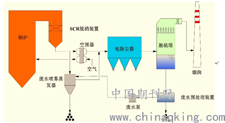 6(12149).png 6(12149).png
