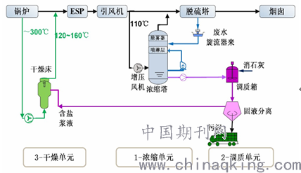 7(10512).png 7(10512).png