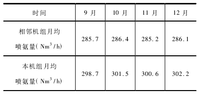 7.png 7.png