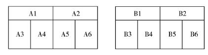 8.png 8.png