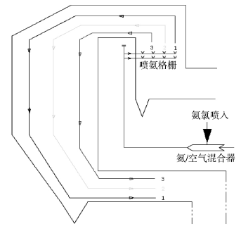 10.png 10.png