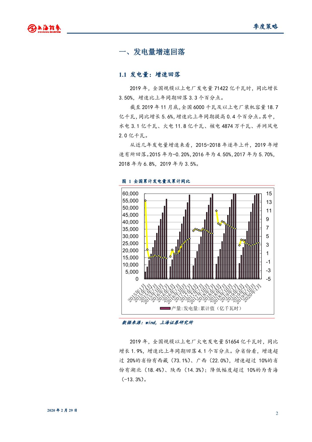 page2output.jpg