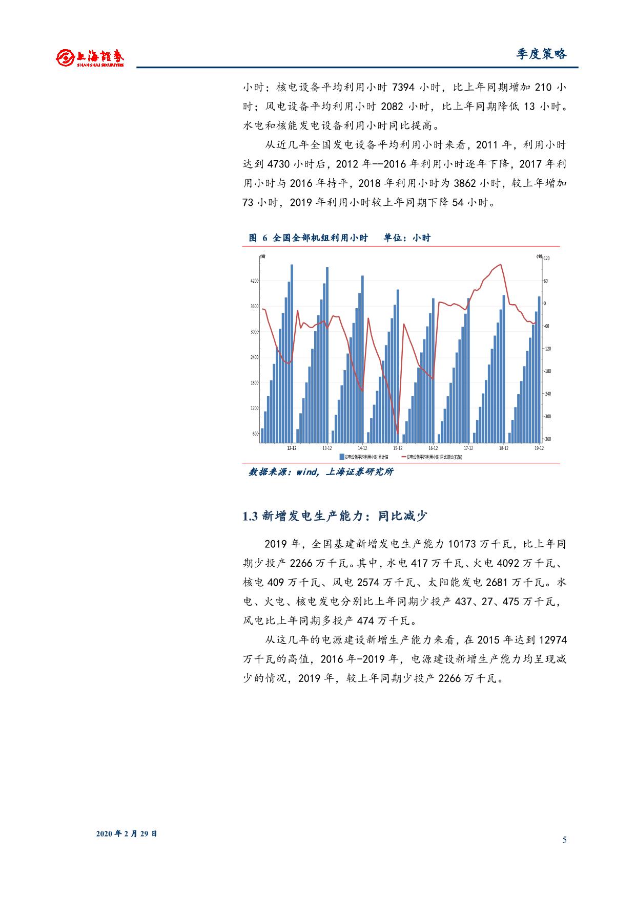 page5output.jpg