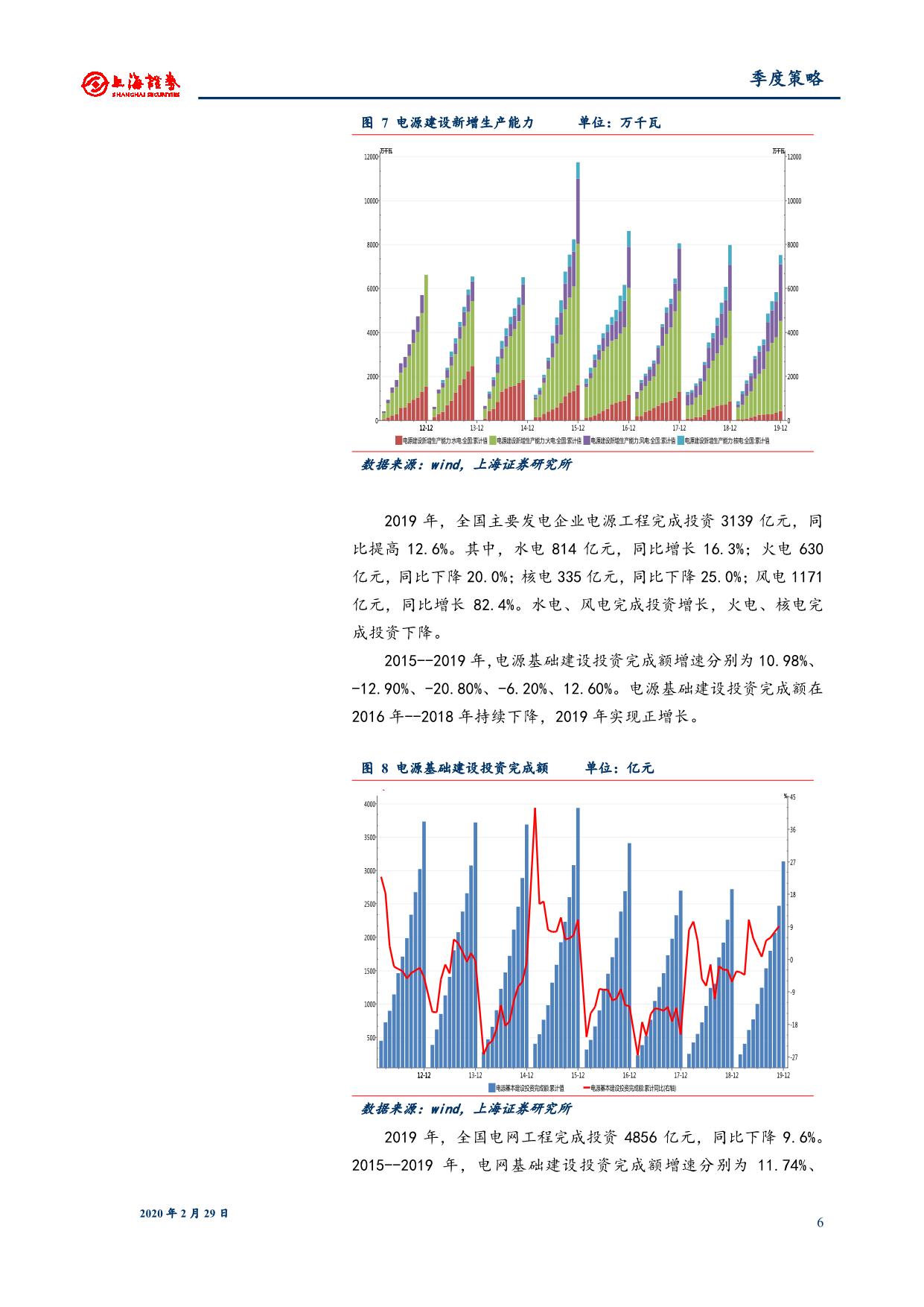 page6output.jpg