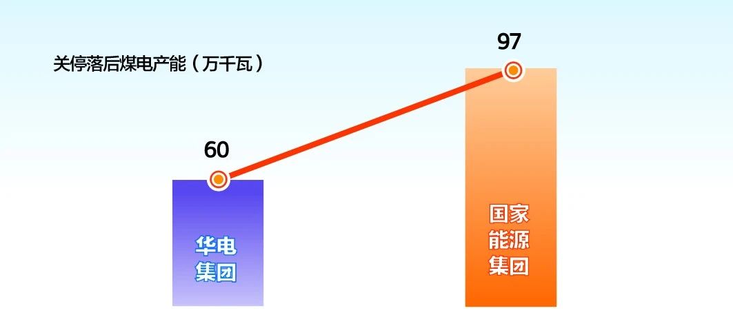 微信圖片_20200302155946.jpg