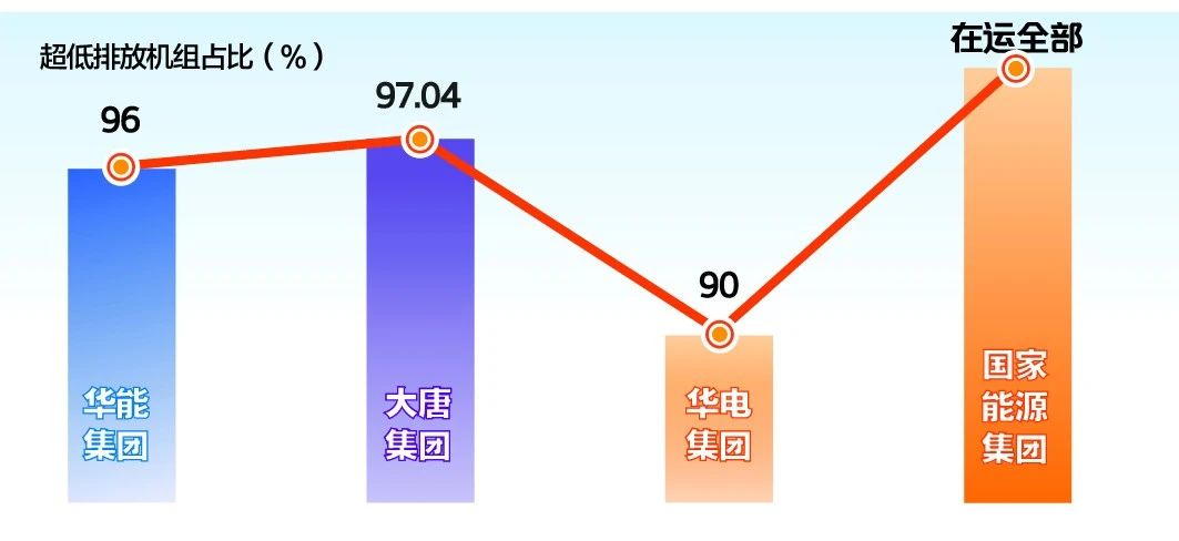 微信圖片_20200302155832.jpg