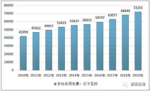 微信圖片_20200306092920.png