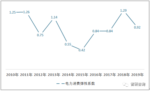 微信圖片_20200306092930.png