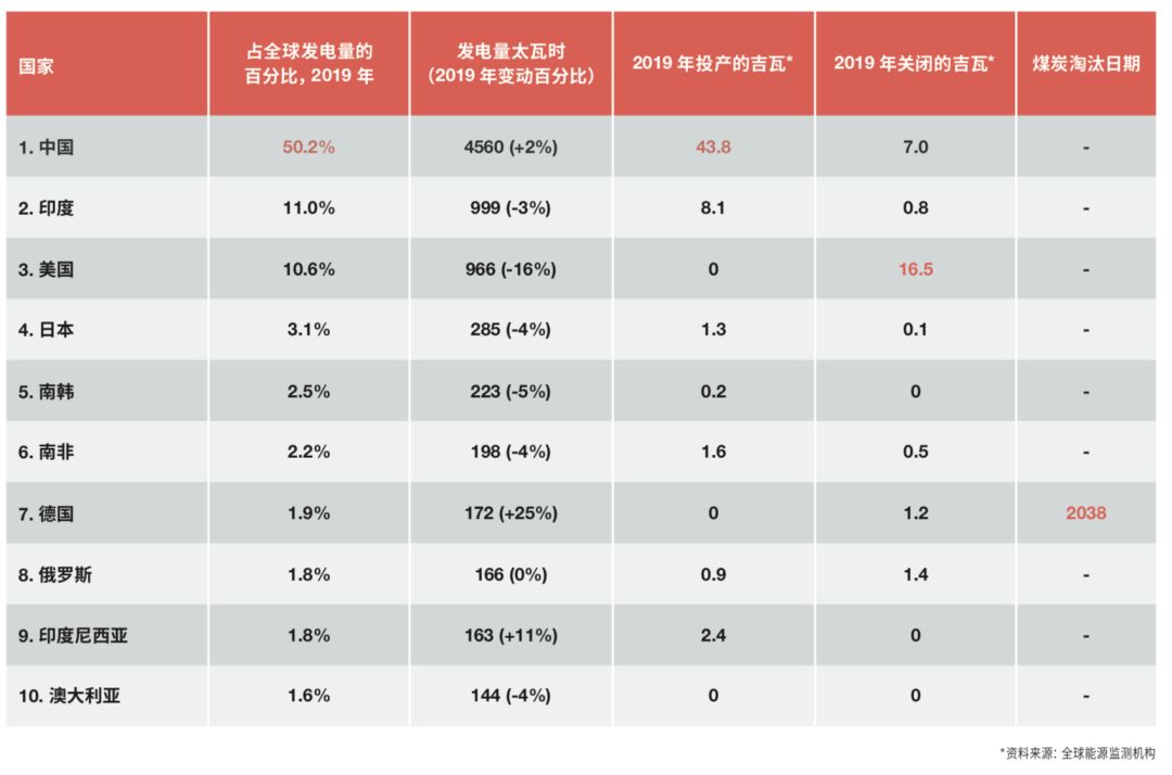 微信圖片_20200310085152.jpg 微信圖片_20200310085152.jpg