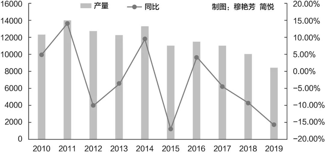 微信圖片_20200312125022.jpg 微信圖片_20200312125022.jpg