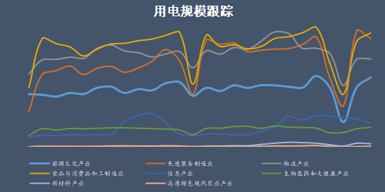 微信截圖_20200323101806.png