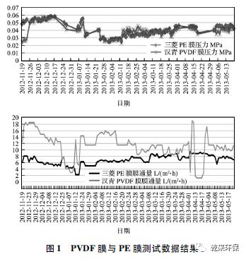 微信圖片_20200323094315.jpg